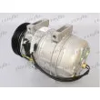 FRIGAIR 940.52025 - Compresseur, climatisation