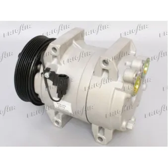 Compresseur, climatisation FRIGAIR OEM a0012305411