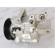 FRIGAIR 940.52061 - Compresseur, climatisation