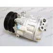 FRIGAIR 940.52068 - Compresseur, climatisation
