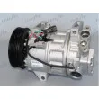 FRIGAIR 940.52071 - Compresseur, climatisation