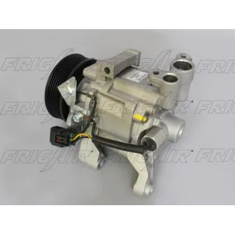 Compresseur, climatisation FRIGAIR OEM 73111SCQ00