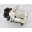 FRIGAIR 940.60009 - Compresseur, climatisation