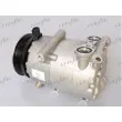 FRIGAIR 940.60732 - Compresseur, climatisation