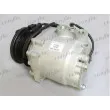 FRIGAIR 940.60757 - Compresseur, climatisation