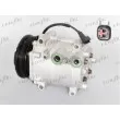 FRIGAIR 940.60760 - Compresseur, climatisation