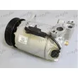 FRIGAIR 940.60774 - Compresseur, climatisation