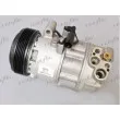 FRIGAIR 940.61310 - Compresseur, climatisation