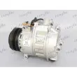 FRIGAIR 940.61322 - Compresseur, climatisation