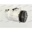 FRIGAIR 940.61323 - Compresseur, climatisation