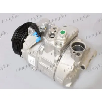 Compresseur, climatisation FRIGAIR OEM 9212120