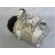 FRIGAIR 940.63020 - Compresseur, climatisation