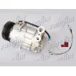 FRIGAIR 940.80010 - Compresseur, climatisation