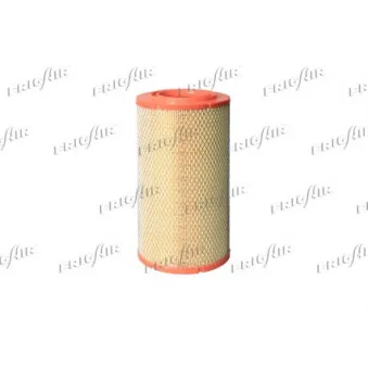 Filtre à air FRIGAIR OEM 144499
