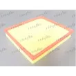 FRIGAIR AR21.108 - Filtre à air