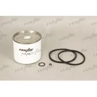 FRIGAIR FL04.406 - Filtre à carburant