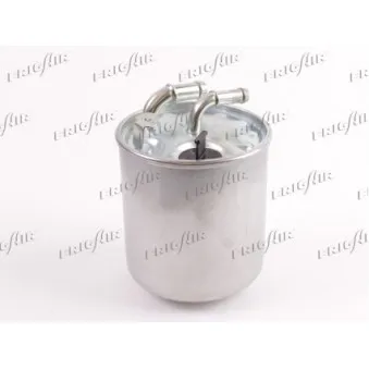 Filtre à carburant FRIGAIR OEM A6420920201