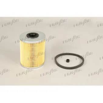 FRIGAIR FL07.401 - Filtre à carburant