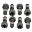 SACHS 1874 000 050 - Visserie, volant moteur