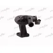 Vanne de regulation chauffage FRIGAIR [R3.703]