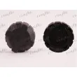 FRIGAIR T1.507 - Bouchon, réservoir de liquide de refroidissement
