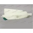 FRIGAIR TX04.102 - Vase d'expansion, liquide de refroidissement
