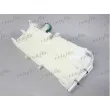FRIGAIR TX06.104 - Vase d'expansion, liquide de refroidissement