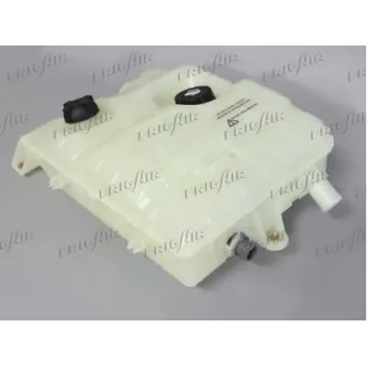 FRIGAIR TX09.102 - Vase d'expansion, liquide de refroidissement