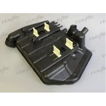 Vase d'expansion, liquide de refroidissement FRIGAIR OEM 393391
