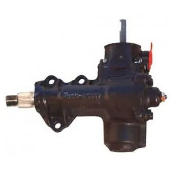 Crémaillière de direction GENERAL RICAMBI SZ9008