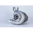 Turbocompresseur, suralimentation BorgWarner [10709880002]