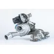 Turbocompresseur, suralimentation BorgWarner [16399880016]