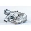 Turbocompresseur, suralimentation BorgWarner [18559880036]