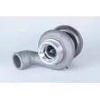 Turbocompresseur, suralimentation BorgWarner [319087]