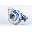 Turbocompresseur, suralimentation BorgWarner [53319886911]