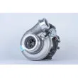 Turbocompresseur, suralimentation BorgWarner [53319887145]