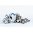 Turbocompresseur, suralimentation BorgWarner [54319880010]