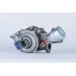 BorgWarner 54359880014 - Turbocompresseur, suralimentation