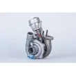 BorgWarner 54359880015 - Turbocompresseur, suralimentation