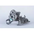 BorgWarner 54399880071 - Turbocompresseur, suralimentation