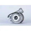 Turbocompresseur, suralimentation BorgWarner [56209880003]