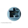 BLUE PRINT ADBP140002 - Interrupteur des feux de freins