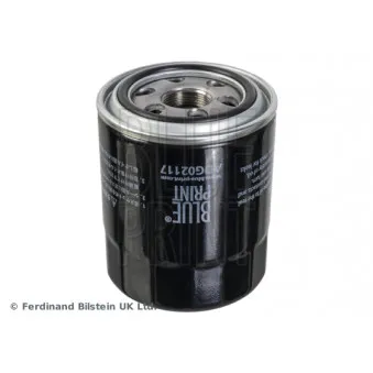 Filtre à huile BLUE PRINT OEM VS0114302A