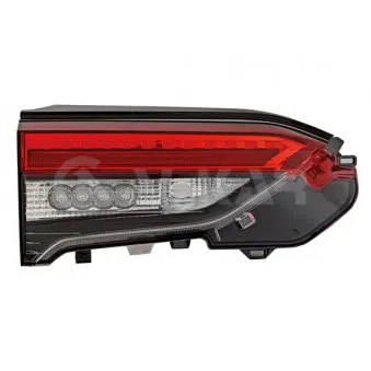 ALKAR 2297993 - Feu arrière