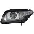 Projecteur principal avant gauche ALKAR [2743052]