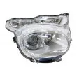 Projecteur principal avant droit ALKAR [2758852]