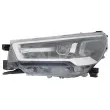 ALKAR 2761033 - Projecteur principal avant gauche