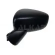 Rétroviseur extérieur ALKAR [6101076]