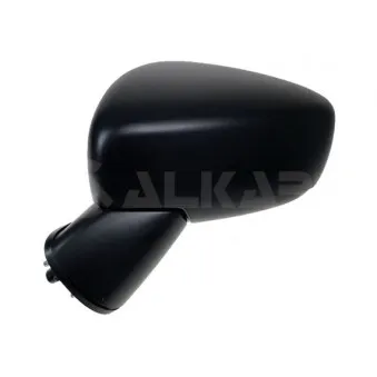 ALKAR 6101076 - Rétroviseur extérieur