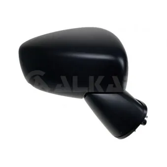ALKAR 6102076 - Rétroviseur extérieur